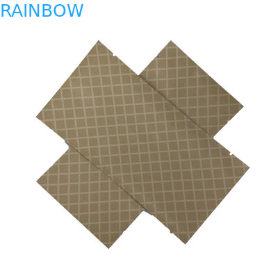 아이스크림 사탕 커피 콩 플라스틱 백 프린팅을 위한 가방을 패키징하는 주문 제작된 세 사이드 실링 가방 플래트 파우치 식품