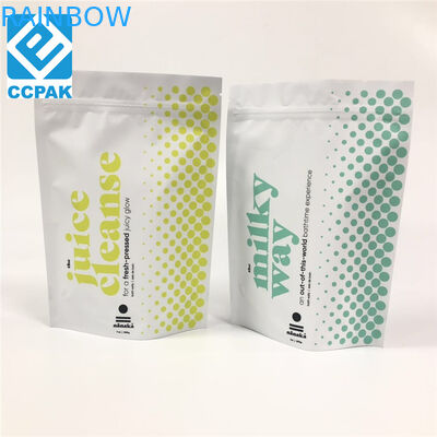 패키징하는 차봉지를 출력하는 MOPP 그라븐르를 완성하는 매트