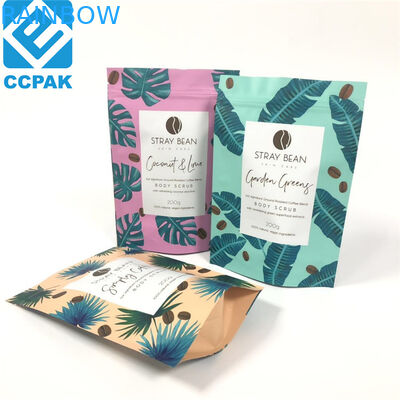 패키징하는 차봉지를 출력하는 MOPP 그라븐르를 완성하는 매트