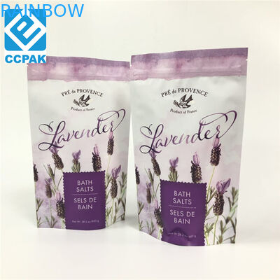 패키징하는 차봉지를 출력하는 MOPP 그라븐르를 완성하는 매트