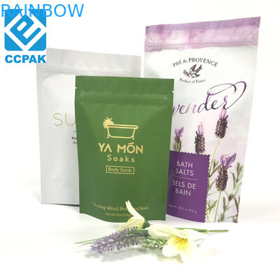 패키징하는 차봉지를 출력하는 MOPP 그라븐르를 완성하는 매트