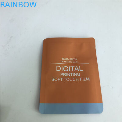 잡초 가방 CBD 시큼한 사탕 쿠키 가방 어수룩한 사람 필름 백 신제품 뜨거운 판매 콜로풀 평평한 실드백