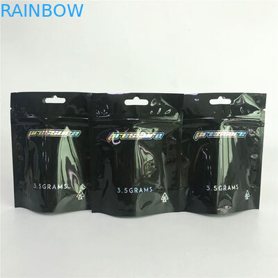 차일드 프로프 카나비이스 매트 알루미늄 호일 마일라 에어백