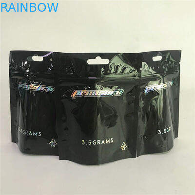 차일드 프로프 카나비이스 매트 알루미늄 호일 마일라 에어백