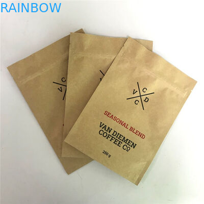 패키징하는 VMPET 플라스틱 파우치를 출력하는 알루미늄 호일 요판 인쇄