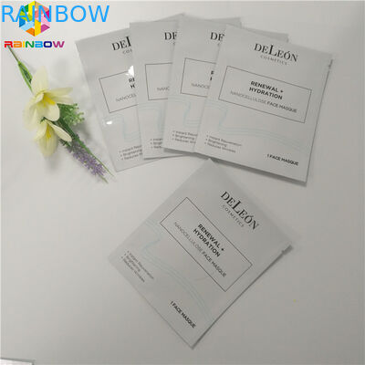 MOPP를 출력하는 알루미늄 호일 요판 인쇄는 팁을 견딥니다