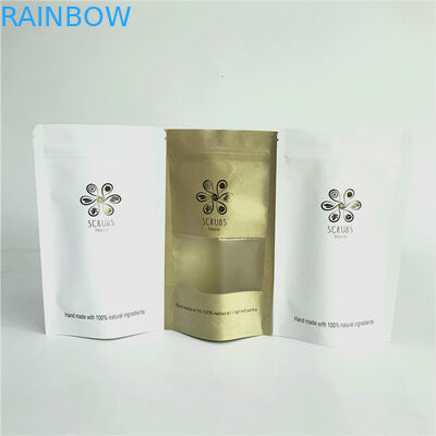 핫 스탬핑은 110 마이크론 MOPP 대형 지대를 견딥니다