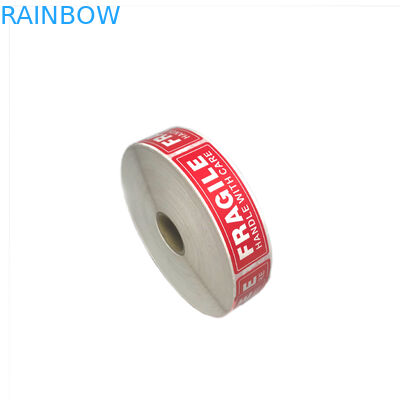 물약병 물가 에지 콘트롤 CMYK POF 쉬링크 랩 병 라벨