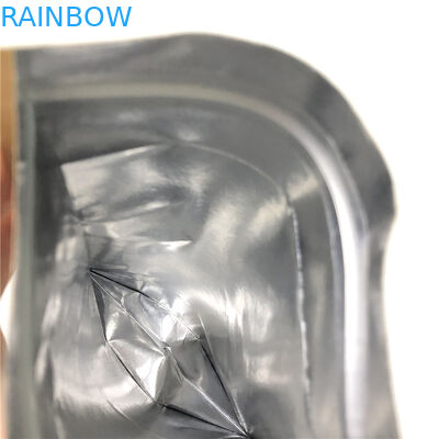 팬톤 컬러 크라프트 지 MOPP는 팁 위로 180 마이크론 입지를 VMPET