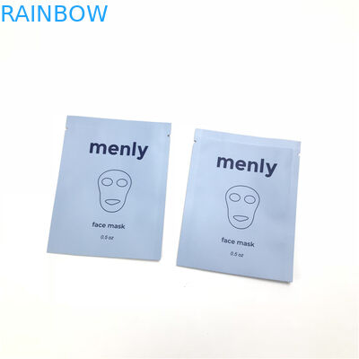 샴푸 눈 혈청 세안료 3 옆 봉인한 샤쉐를 위한 샘플 무료 버릴 수 있는 화장품 샘플 팁