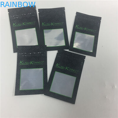 UV 인쇄 쿠시 PE는 아이들이 창문과 담배 에어백을 여는 것을 예방합니다