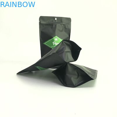 끈적거리는 가방을 출력하는 디지털은 팩크가잉 가방 위로 용인된 입지를 맞추어줍니다