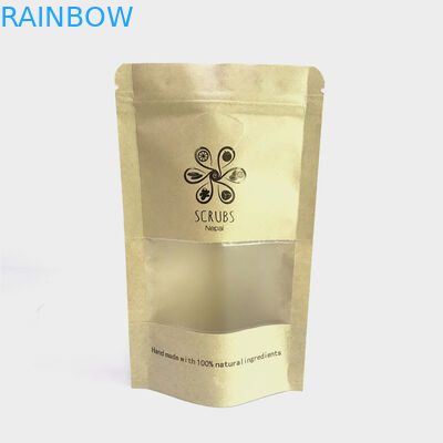 핫 스탬핑과 맞춘 용인된 지프 잠금 장치 대형 지대