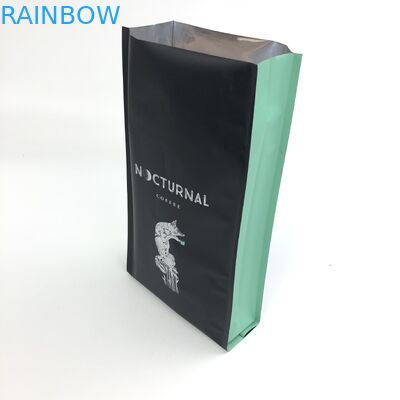 밀가루 견과류 마른 열매를 위한 주석 알루미늄 포일이 팁을 패키징하면서 인쇄하는 1KG 500G 방수 디지털을 맞추어주세요