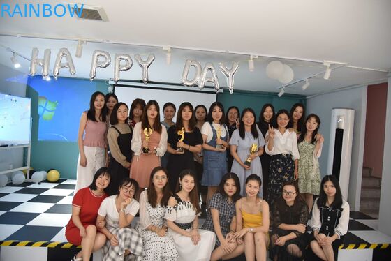 밸브와 MOPP VMPET 250g 500g 커피 빈스 지플록식 팁