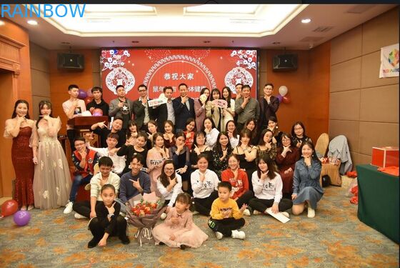 밸브와 MOPP VMPET 250g 500g 커피 빈스 지플록식 팁