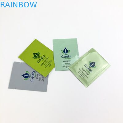 마일라 150 마이크론 통제력 실 백 홀로그래프 필름