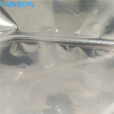 가방을 패키징하는 3.5G 28G 1LB 쿠키 100 마이크론 꽃 씨