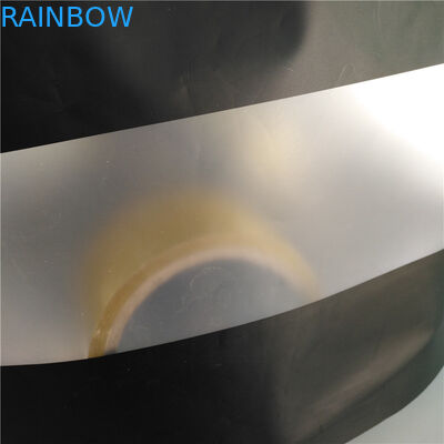 가방을 패키징하는 3.5G 28G 1LB 쿠키 100 마이크론 꽃 씨