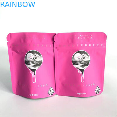 가방 어수룩한 사람을  패키징하는 맞춘 매매 등록 공채 고무는 가방을 견딥니다