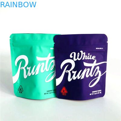 가방 어수룩한 사람을  패키징하는 맞춘 매매 등록 공채 고무는 가방을 견딥니다