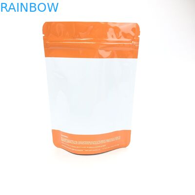 매트 영화 VMPET 250g 500g 캔디 입지 업 팁 120 마이크론