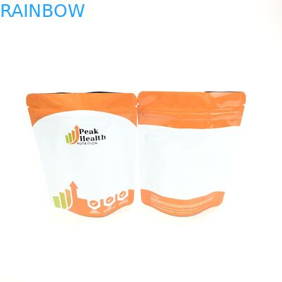 매트 영화 VMPET 250g 500g 캔디 입지 업 팁 120 마이크론