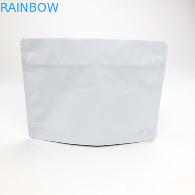 어린이에게 안전한 250g 500g는 단백질 분말을 위해 팁 VMPET을 견딥니다