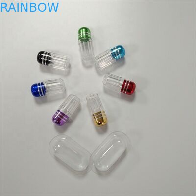 6K 플라티늄 100K 350g 화이트보드 라이노 3D 카드를 청색화하세요