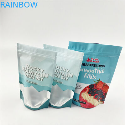 그라비아 인쇄 100 미크론 냄새 증명 팁 250g 유장 프로테인