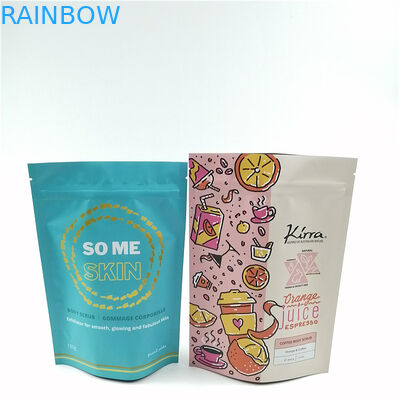 그라비아 인쇄 100 미크론 냄새 증명 팁 250g 유장 프로테인