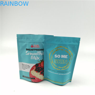 그라비아 인쇄 100 미크론 냄새 증명 팁 250g 유장 프로테인