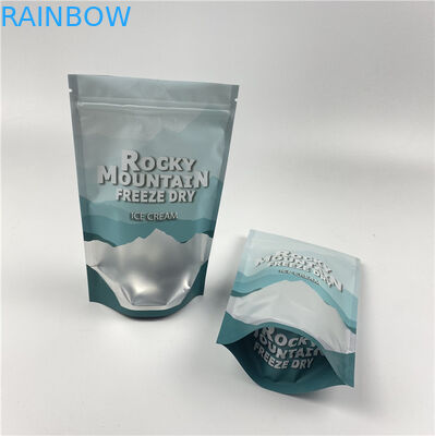 그라비아 인쇄 100 미크론 냄새 증명 팁 250g 유장 프로테인