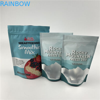 그라비아 인쇄 100 미크론 냄새 증명 팁 250g 유장 프로테인