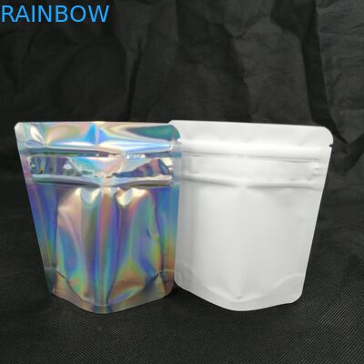 14g 디지털 인쇄된 검미는 작게 팁 식품 그레이드 플라스틱을 견딥니다