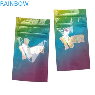 14g 디지털 인쇄된 검미는 작게 팁 식품 그레이드 플라스틱을 견딥니다