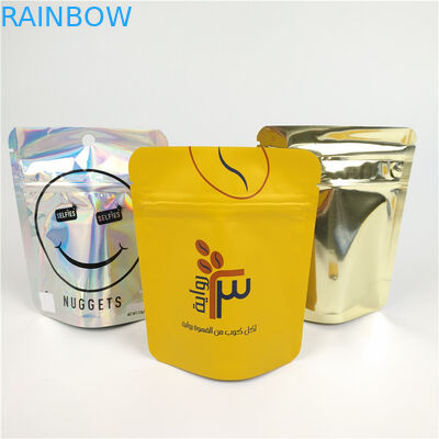 3.5g 거미 곰 초본 향 포장 정글 소년 Runtz 쿠키