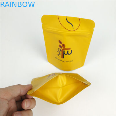 3.5g 7g 그라비아 인쇄 알루미늄 포일 작은 주머니 런츠 에더블스 마일라