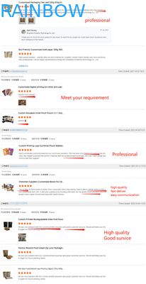 무료샘플 3.5g 7g 14g 28g 1 파운드 쿠키는 삼 CBD 인도 대마 런츠 쿠시 헤이즈를 위한 가방을 견딥니다