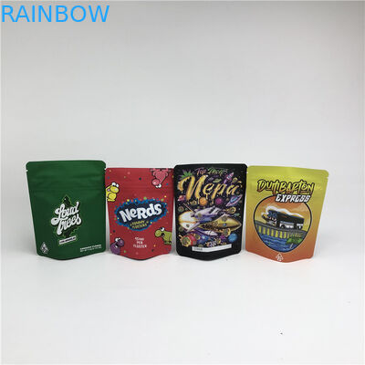 공장은 삼 CBD 인도 대마 런츠 쿠시 헤이즈 제품을 위한 가방 위로 판매 3.5g 7g 14g 28g 1 파운드 쿠키 런츠  입지를 지시합니다