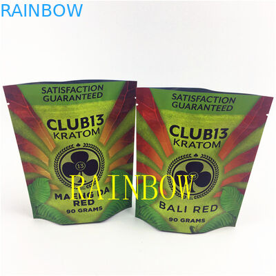 3.5g 쿠키 스낵 칩 지퍼 알루미늄 호일 파우치 Fritos cheetos 식용 빈 마일라 포장 가방