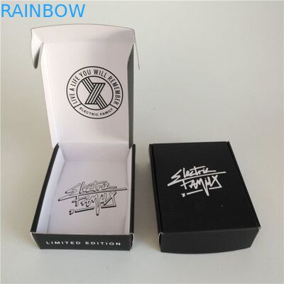 CMYK Gravnre 플라스틱 지퍼 포장 가방 SGS VMPET 10C 플라스틱 보석 파우치