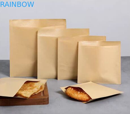 Cmyk 그라비아를 재생하는 ECO를 포장하는 0.7c Al 240mic 적층 플라스틱 파우치