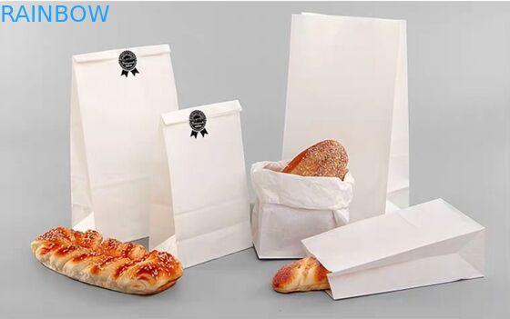 Cmyk 그라비아를 재생하는 ECO를 포장하는 0.7c Al 240mic 적층 플라스틱 파우치