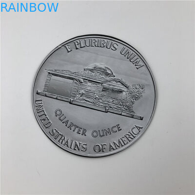 소프트 터치 플라스틱 3.5g 팩 Mylar 가방은 지플락 원형 7g 쿠키 파우치로 불규칙한 파우치를 잘라냅니다.