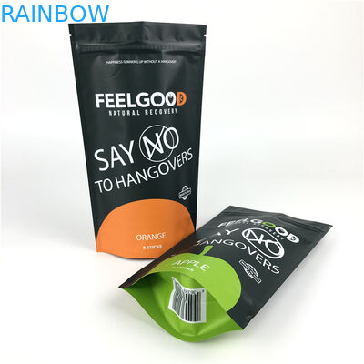 Resealable 도매 사용자 정의 스탠드 업 파우치 칩 향신료 스낵 너트 지퍼 포장 Mylar 비닐 봉투