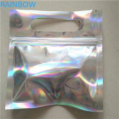 고무는 홀로 인쇄하여 팁 CYMK 디지털 위로 식품 등급 전문자필 입지를 캔디스