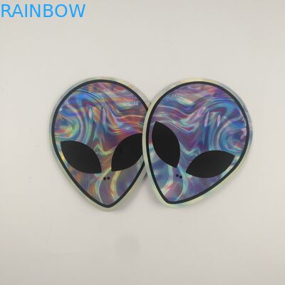 다이를 패키징하는 검미 젤리 인도 대마 플라스틱 파우치는 맞춘 지퍼 백을 3.5g로 잘라주었습니다