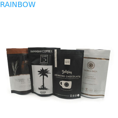 쿠키를 패키징하는 마일라 담배 양념 플라스틱 파우치는 팁 3.5g를 견딥니다