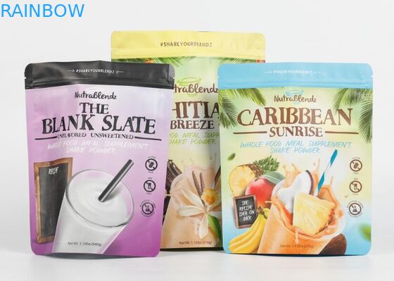 가방 마일라 쿠키를 패키징하는 3.5g 냄새 증명 식품은 커스텀 로고와 팁을 견딥니다